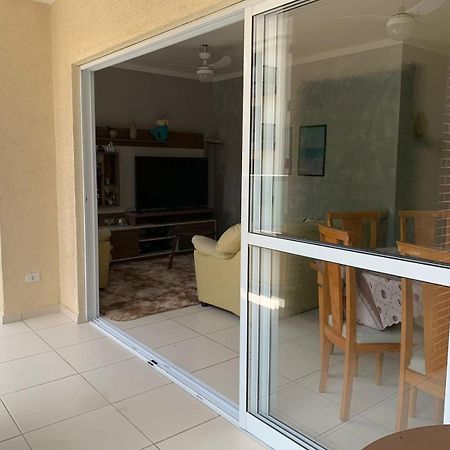 Appartement Cobertura Premium Vista Pro Mar, Com Piscina à Ubatuba Extérieur photo