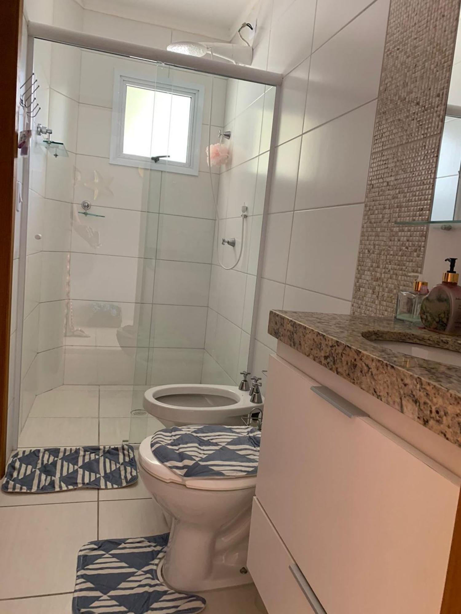 Appartement Cobertura Premium Vista Pro Mar, Com Piscina à Ubatuba Extérieur photo
