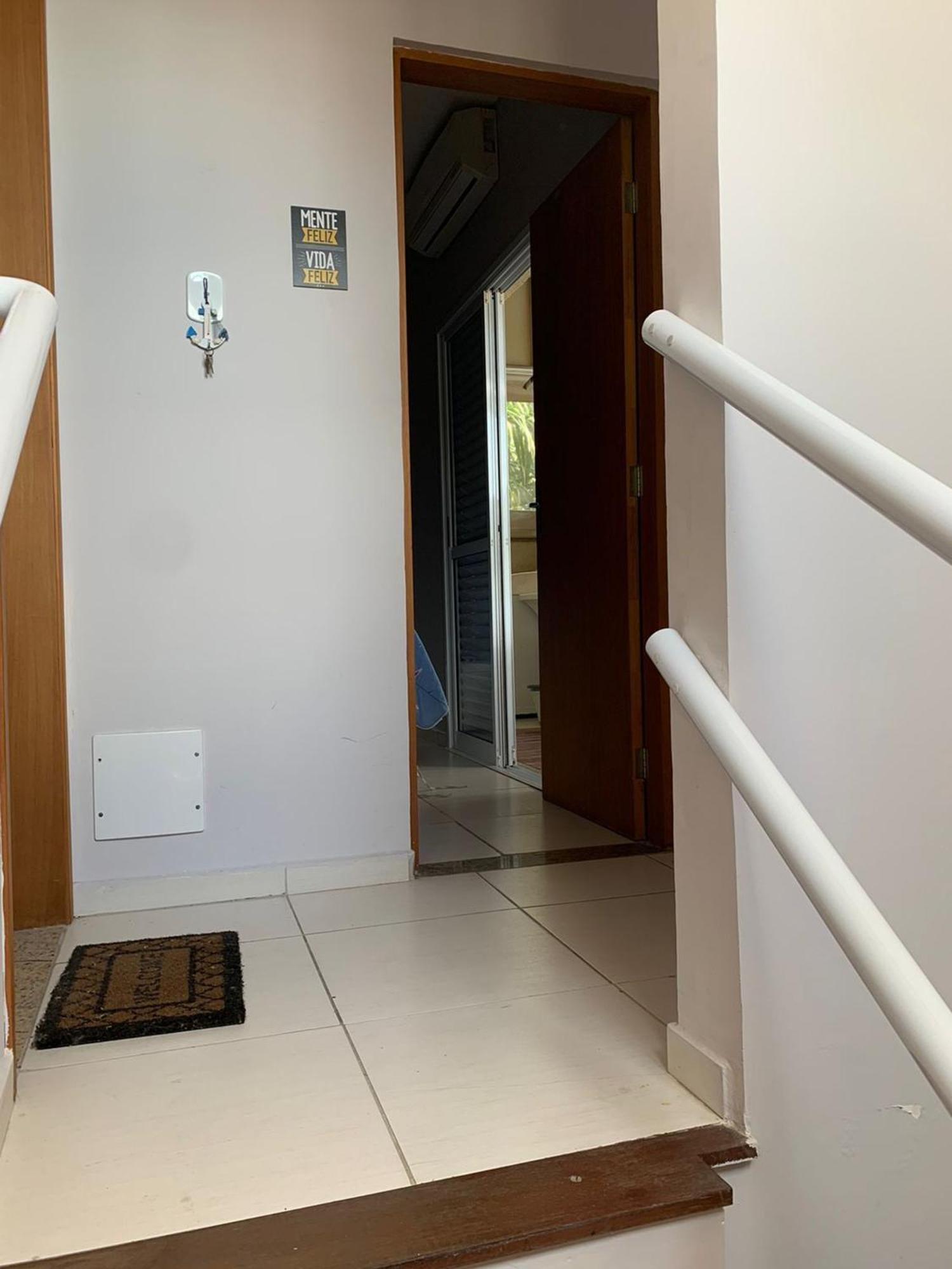Appartement Cobertura Premium Vista Pro Mar, Com Piscina à Ubatuba Extérieur photo