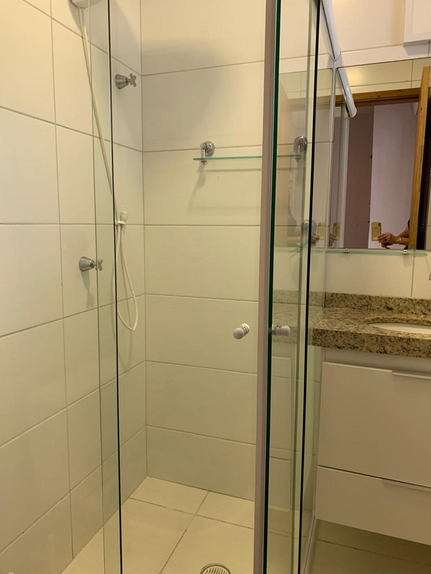 Appartement Cobertura Premium Vista Pro Mar, Com Piscina à Ubatuba Extérieur photo