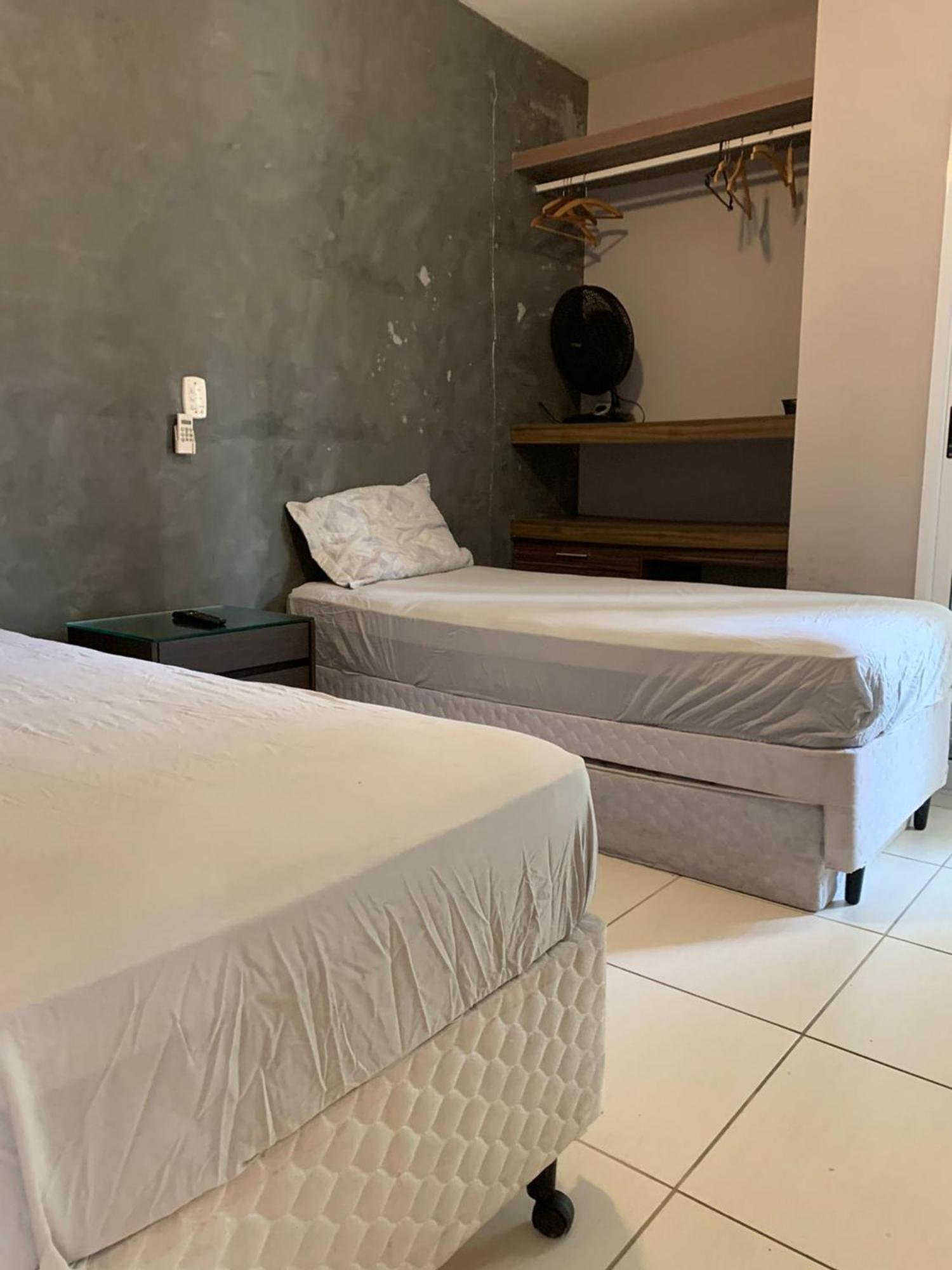 Appartement Cobertura Premium Vista Pro Mar, Com Piscina à Ubatuba Extérieur photo